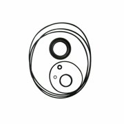 Zax130 Zx130 Zaxis130 Travel Motor Seal Kit Fit Hitachi Excavator ,New ,
