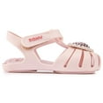 thumbnail image 1 of Zaxy Charmed - Infants Sandals, 1 of 4