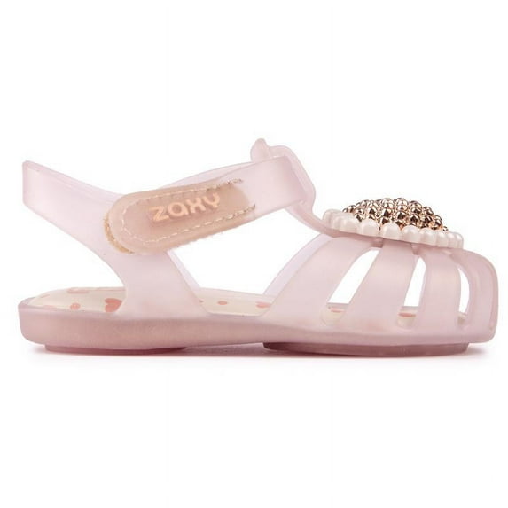 Zaxy Charmed - Infants Sandals