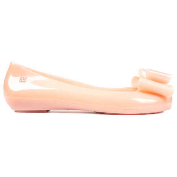 Zaxy Pop Bow Classic Shoes