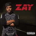 thumbnail image 1 of Zay, 1 of 1