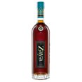 thumbnail image 1 of Zaya Gran Reserva 16 Yr, 750 ml Bottle, 40% ABV, 1 of 4