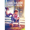 thumbnail image 1 of Pre-Owned Zayd Saleem, Chasing the Dream: Power Forward; On Point; Bounce Back, 1 of 1