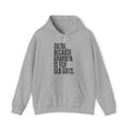 thumbnail image 1 of Zayde New Grandpa Fathers Day Grandfather Hoodie, Gifts, Hooded Sweatshirt, 1 of 4