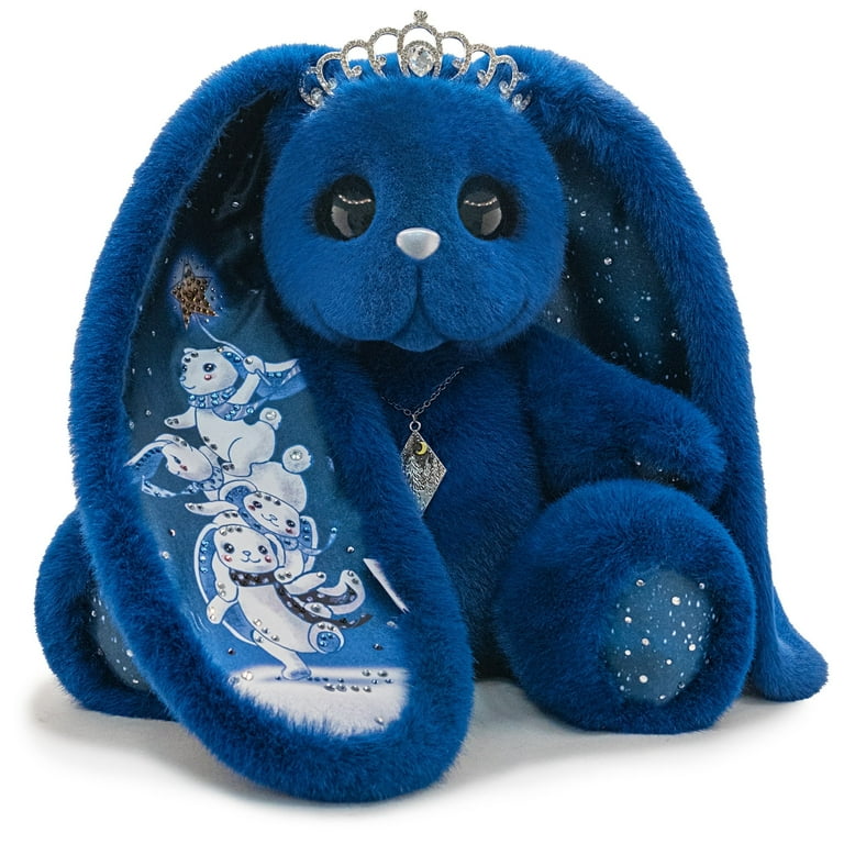 Zaykutie Noelle 13 Zaykutie Noelle 13