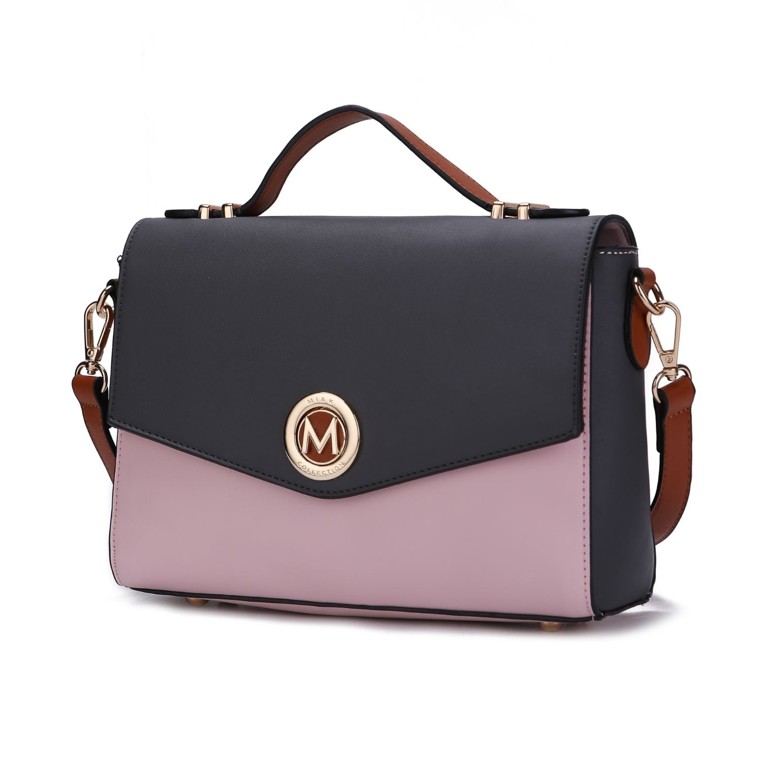 Ladies shop bag 2018