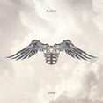 thumbnail image 1 of Zayn - Icarus Falls - Music & Performance - CD, 1 of 2
