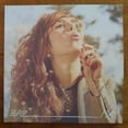 thumbnail image 1 of Zaz - Isa (Limited Collector) - Music & Performance - CD, 1 of 1