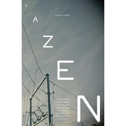 Zazen, Paperback
