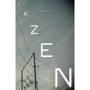 Zazen (Paperback)