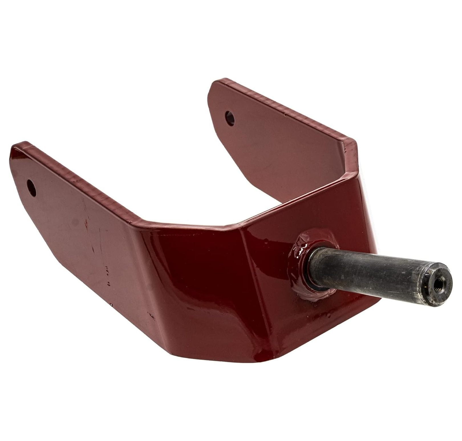 Zazesaby 126-4312-01 Caster Fork E S X Series - Walmart.com Zazesaby 126-4312-01 Caster Fork E S X Series - Walmart.com