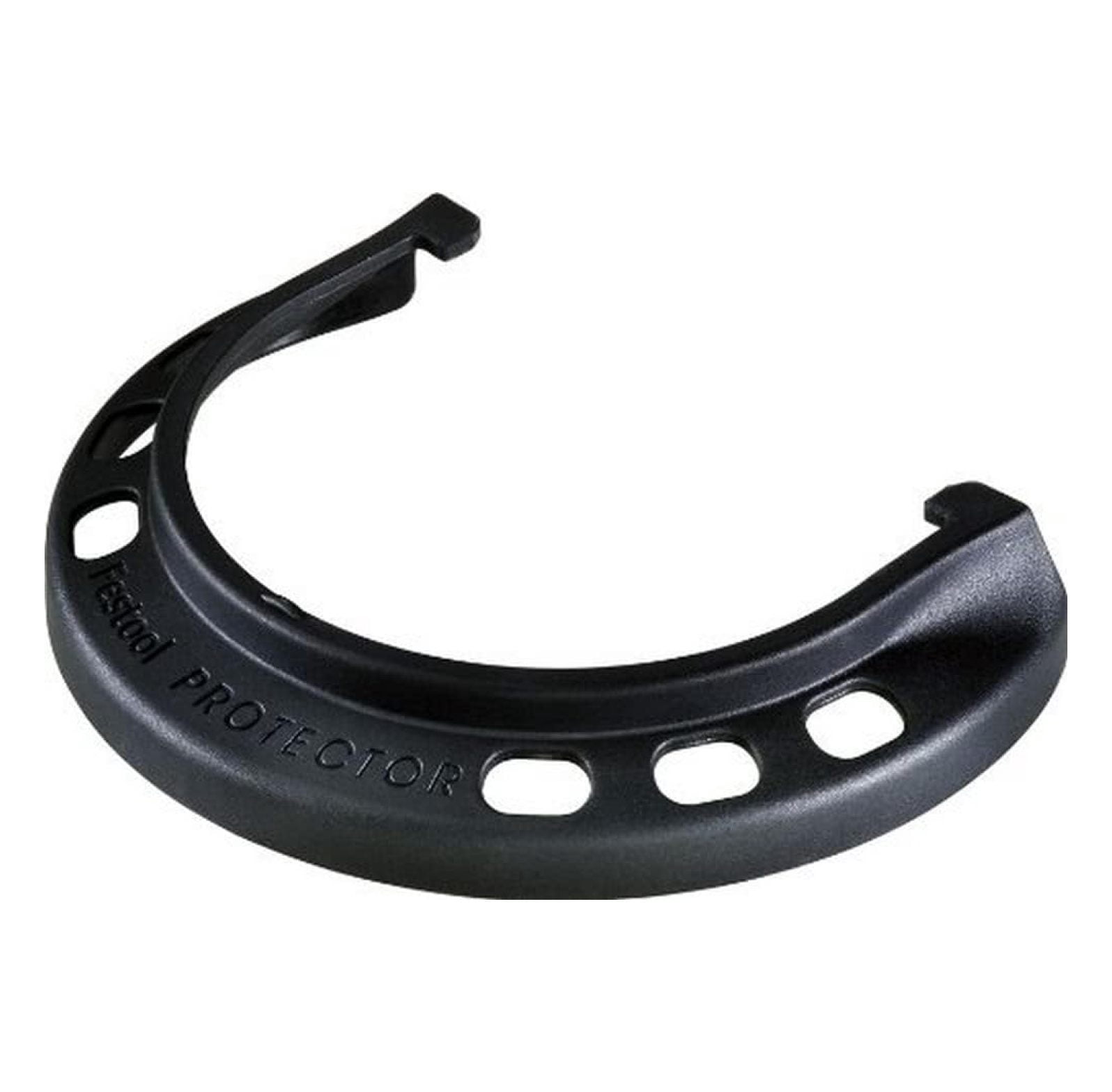 Festool 493913 Edge Protector For RO 150 Rotex Sander - Replacement Pad Protector
