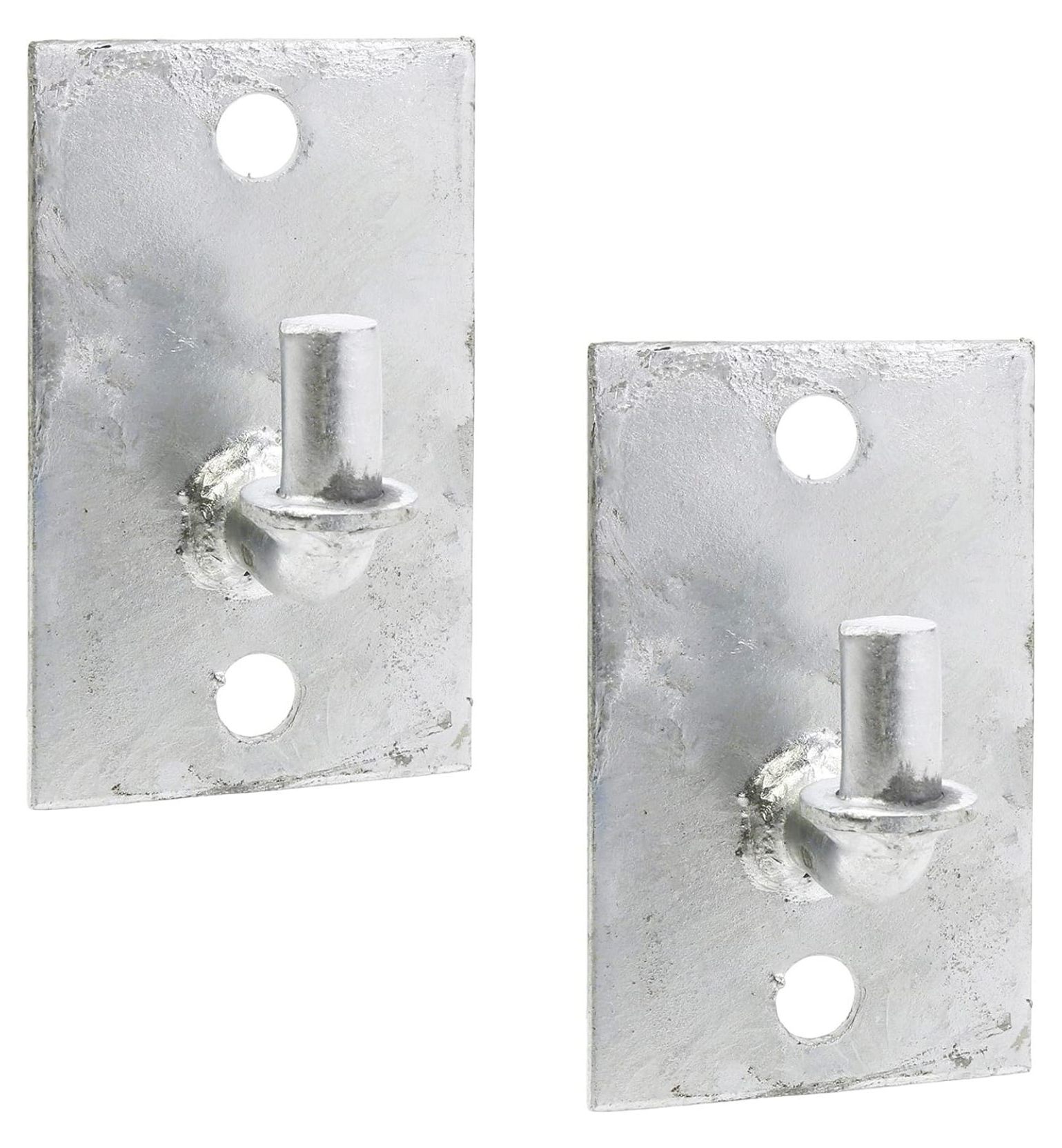 Zazesaby Chain Fence Wall Mount Gate Hinges Gate Hinges Chain Gate zazesaby-chain-fence-wall-mount-gate-hinges-gate-hinges-chain-gate