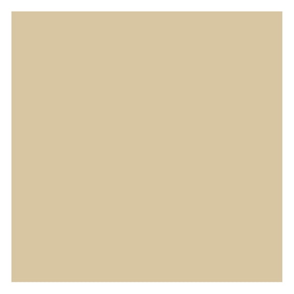 Zazesaby SPECTRALOCK Grout Part C Toasted Almond 2LB