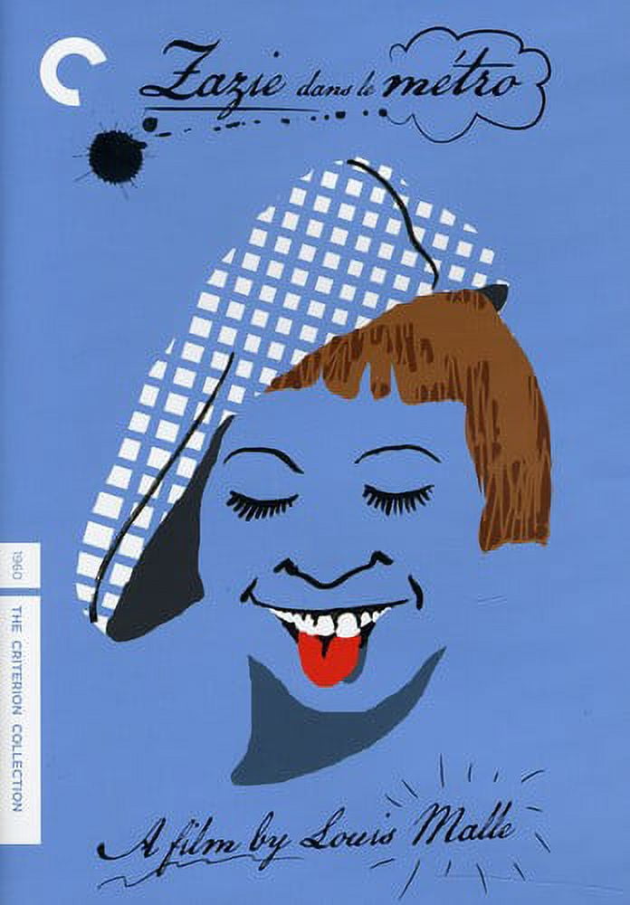 その他 Wanda (Criterion Collection) [DVD] Amazon.com: Wanda (The Criterion Collection) [DVD] : Barbara