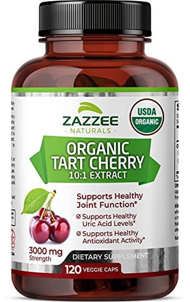 CNPBerry 1,0ml最高品質CBP CRDP CRDH1203 Amazon.com: Zazzee USDA Organic Wild Blueberry 10:1 Extract