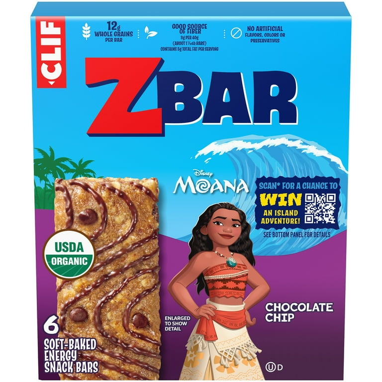 CNPBerry 0.5ml最高品質CBP CRDP CRDH88 CNPBerry 0.5ml最高品質CBP CRDP CRDH991 Amazon | CRDP CRDH