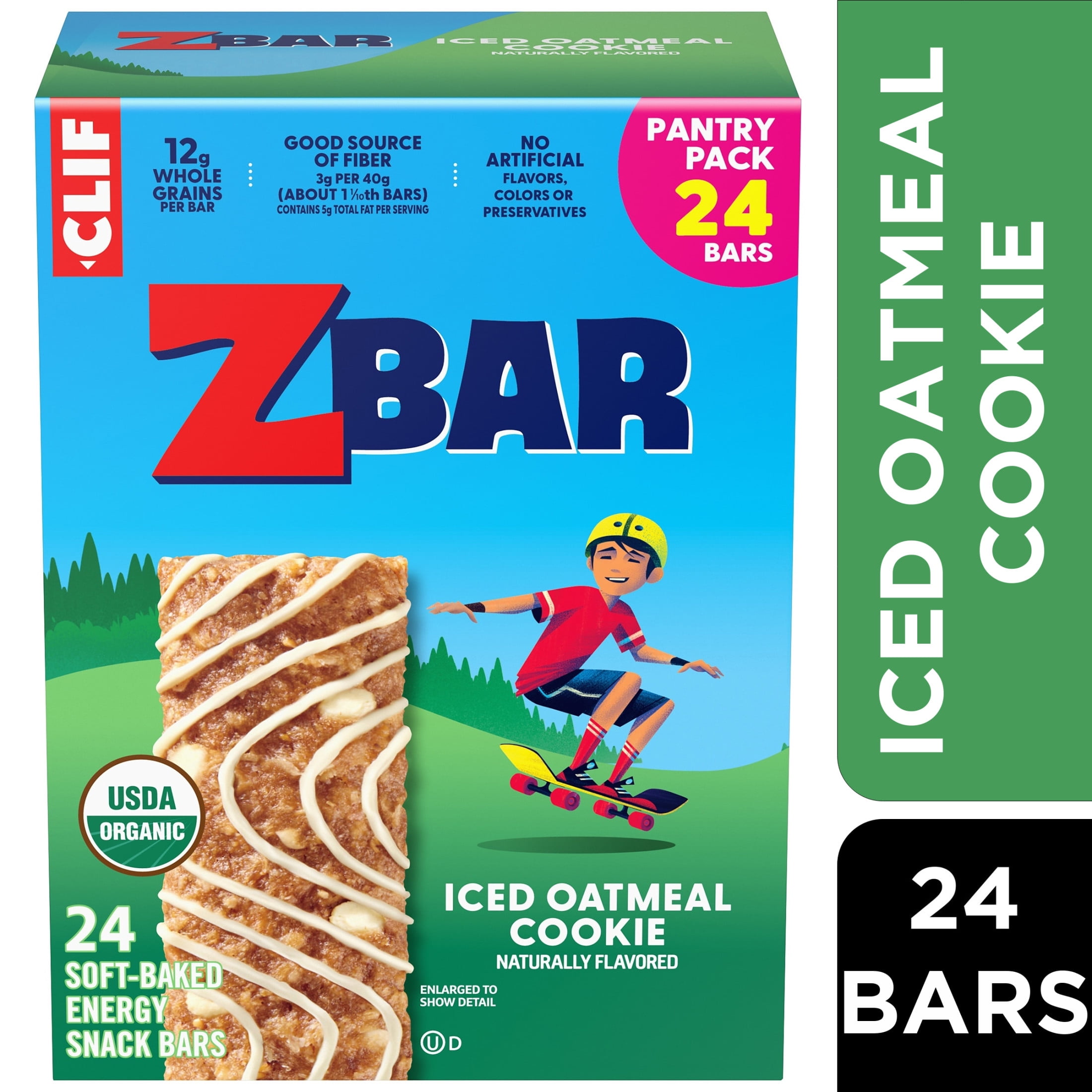 Zbar-Iced-Oatmeal-Cookie-