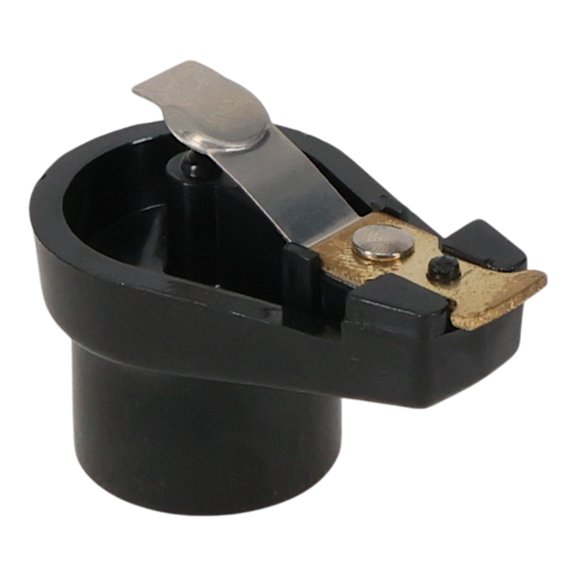 Zbox 1024916M1 Rotor Button fits Massey Ferguson 30 35 50 65 135 150 165 175 180 202 204 1100 255