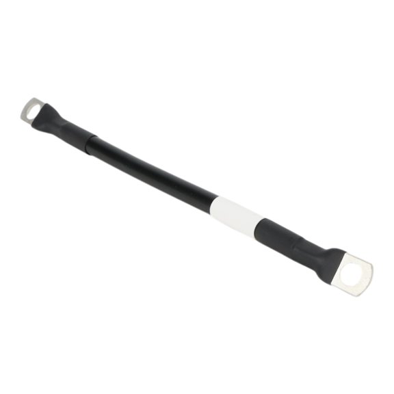 Zbox 120425 Cable fits Skyjack SJIII3215 SJIII3219 SJIII3220 SJIII3226 SJIII4620 SJIII4626