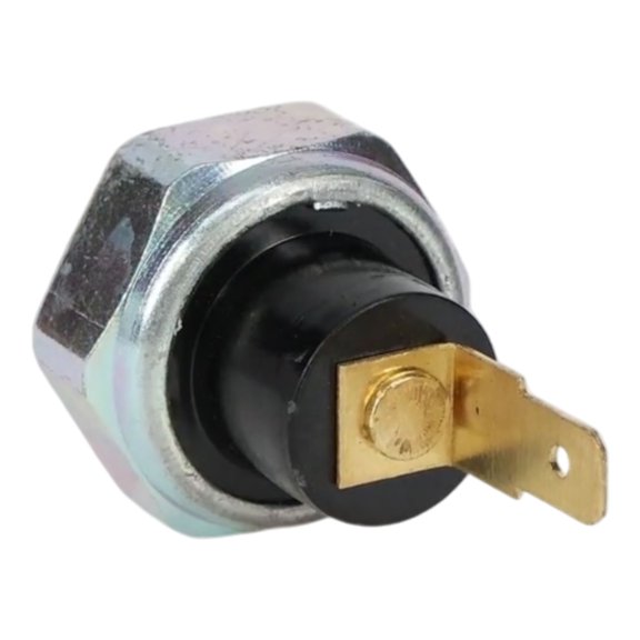 Zbox 15521-39010 Oil Pressure Sensor fits Kubota B1700DT B1750 B2100 B2150 B2400 B4200 B1550 B7200