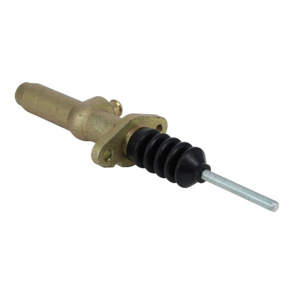 Zbox 1682767M91 Brake Master Cylinder fits Massey Ferguson 6497 6499 7465 7475 7480 7485 7490 7495