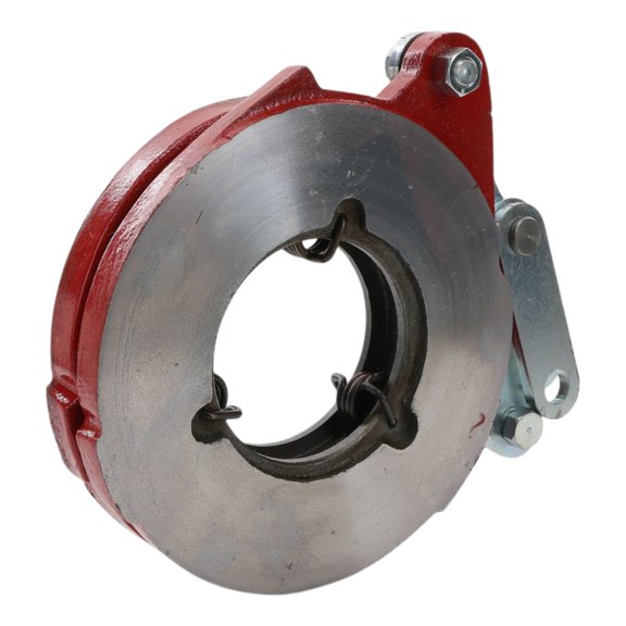 Zbox 3105296R91 Actuator fits Mahindra 575 485 C35 5005 4525 4025 3825 3525 3325 475 450 E350 E40