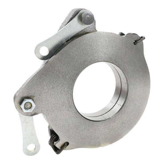 Zbox 364837R91 Brake Actuator fits Case IH 656 664 666 686 2656 330 2404 200 404 Super C 240 230