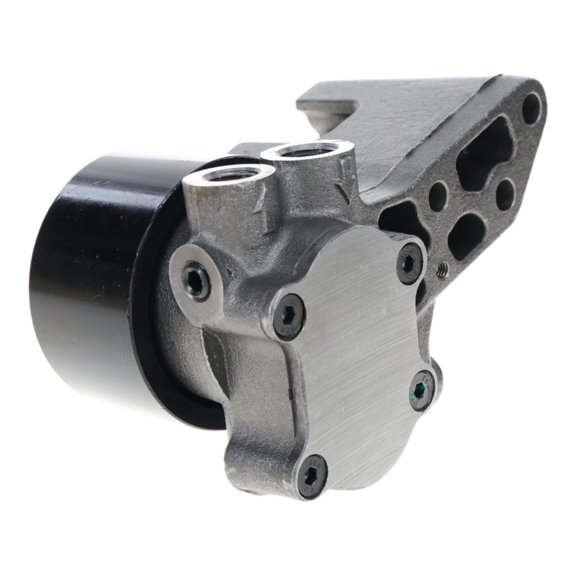 Zbox 4297075 Transfer Fuel Pump fits Deutz BFM2012 TCD6L2012 2V FL1013 FL2012 TCD2012 TCD2013 1013