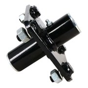 Zbox 49324 Hub - Universal Fit