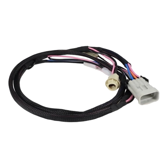 Zbox 6716419 Wire fits Bobcat 645 653 542 1600 863 864 873 883 963 T300 A220 S130 S150 S160 S175
