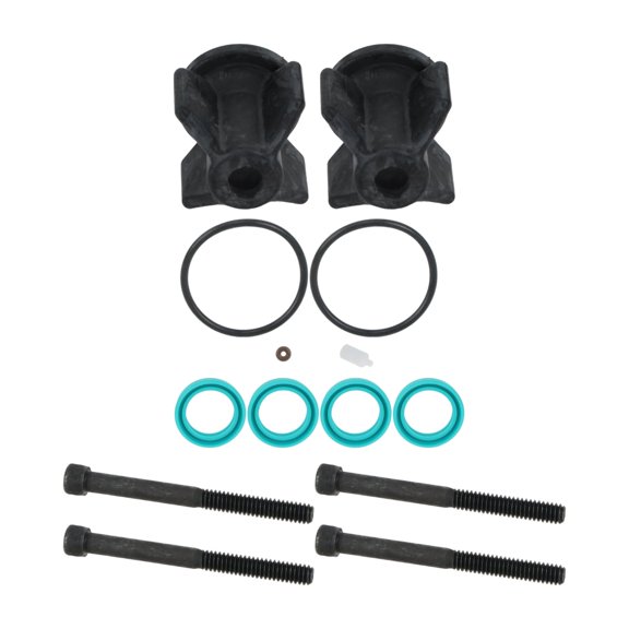 Zbox 6816252 Seal Kit Repair Kit fits Bobcat 463 751 753 763 773 863 864 873 963 A300 S130 S150