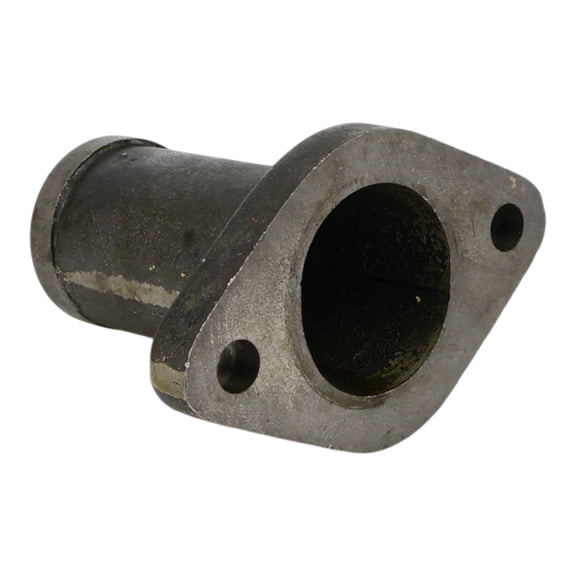 Zbox 704613R1 Exhaust Pipe fits Case IH 2300 2300A 2444 276 354 364 374 384 424 434 444 B250