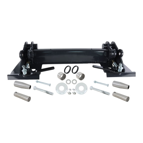 Zbox 7143508 Mount fits Bobcat 773 S150 S160 S175 S185 S205 T180 T190