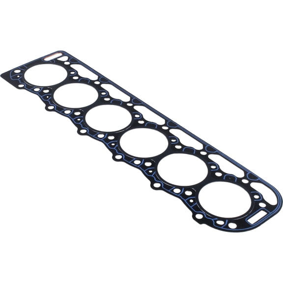 Zbox 87801752 Head Gasket fits Ford New Holland TC52 TC54 TC56 7810S 7840 8000 8010 8160 8200 8240