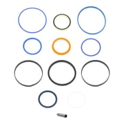 Zbox 991-20029 Cylinder Seal Kit fits JCB 5CX 3CX 4CX 214 217 - Replaces 991/20029-99120029