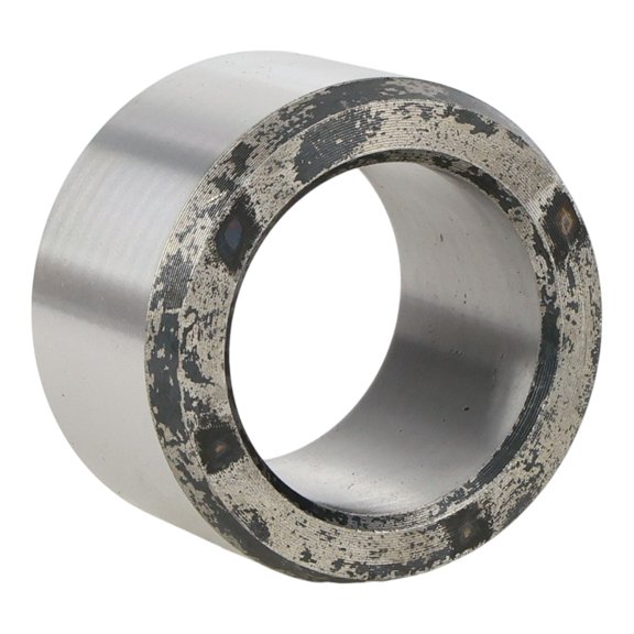 Zbox 9N735B PTO Shaft Sleeve Bushing fits Ford 2N 8N 9N 600 601 611 620 621 630 631 640 641 650 651