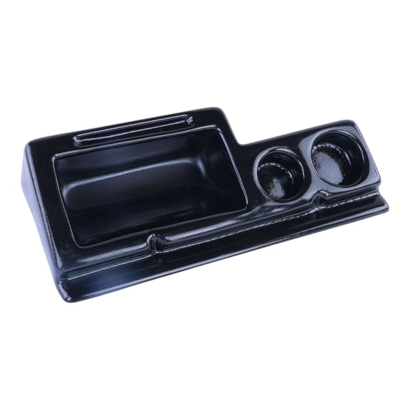 Zbox AMX92005 Beverage Holder Cab Caddie fits John Deere 4830 4030 4040 4050 4230 4240 4250 4430