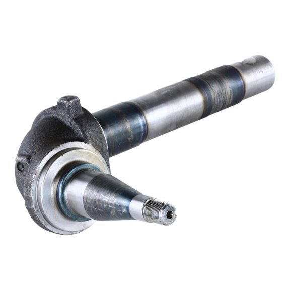 Zbox C5NN3106J Left Hand Spindle fits Ford New Holland 3600 4100 4600 5000 5110 5340 5600 5610
