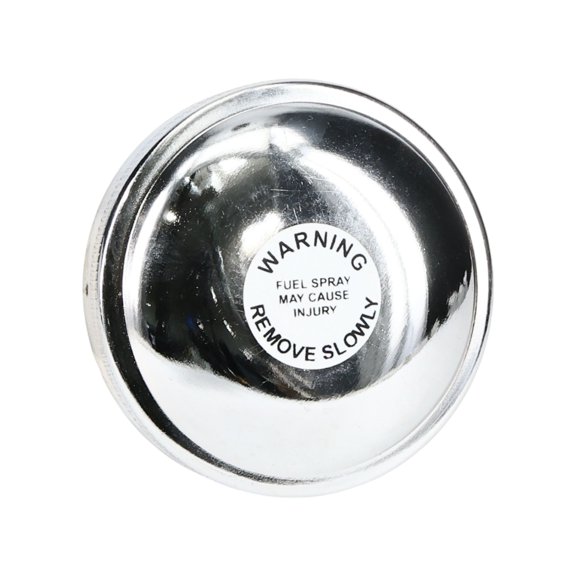 Zbox C5NN9030B Fuel Cap fits Ford New Holland 1100 1110 1120 1200 1210 1215 1220 1300 1310 1320