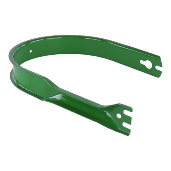 Zbox FH311995 Baler Stripper Band fits John Deere 447 446 440E 448 449 450M 466 630B 630A 467 468