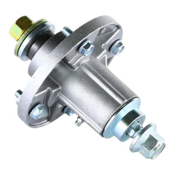 Zbox GY20454 Spindle fits John Deere 102 105 115 125 135 145 155C LA100 LA110 LA120 LA130 LA140