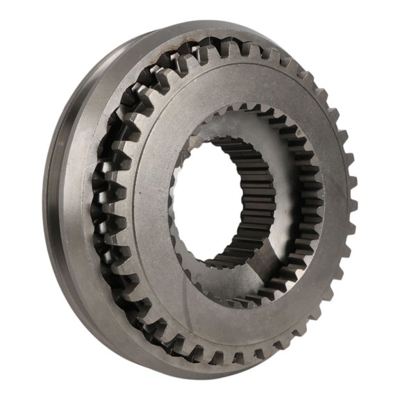 Zbox RE260847 Synchronizer fits John Deere 5045E 5055E 5065E 5075E - Replaces SJ40897