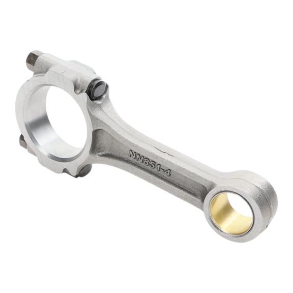 Zbox SBA115026250 Connecting Rod fits Ford New Holland 1320 1520 1530 1620 1630 1715 1720 1725 1920