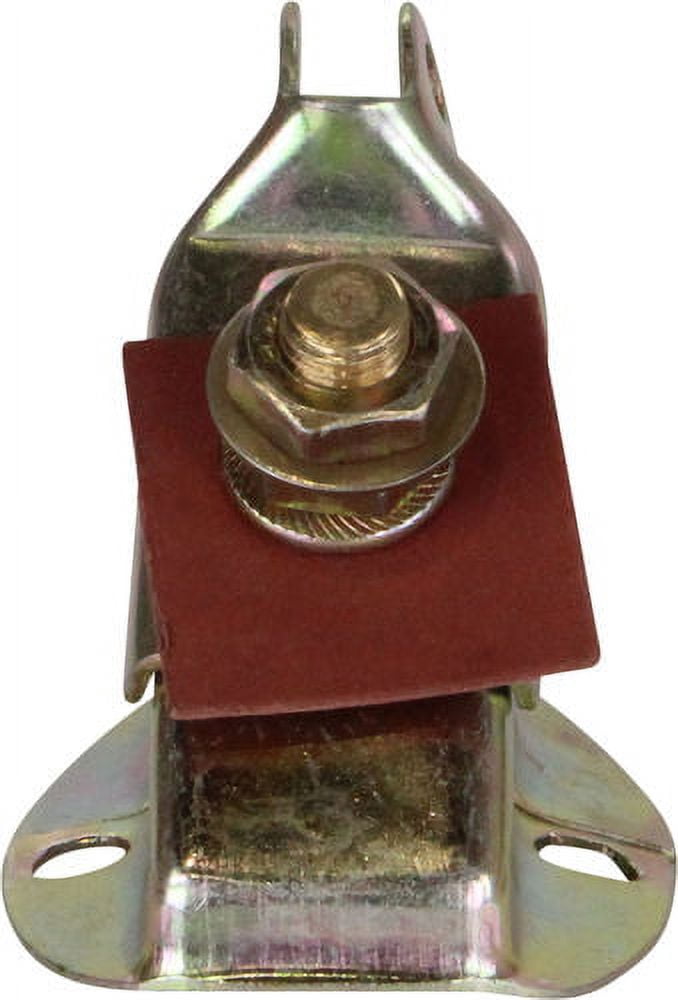 Starter Switch for Delco Starters Fits Allis Chalmers Tractor | 226128