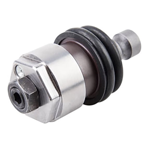Zbroz Racing KPP Ultimate Ball Joint Compatible With Polaris GENERAL 4 1000 RIDE COMMAND Edit. 2019