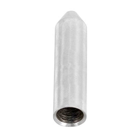 Zbroz Racing Shaft Bullet 5/8" for Polaris RANGER RZR 800 EPS 2013-2014