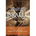thumbnail image 1 of Zbud&amp;#378; si&amp;#281;, Israelu(Polish), (Paperback), 1 of 1