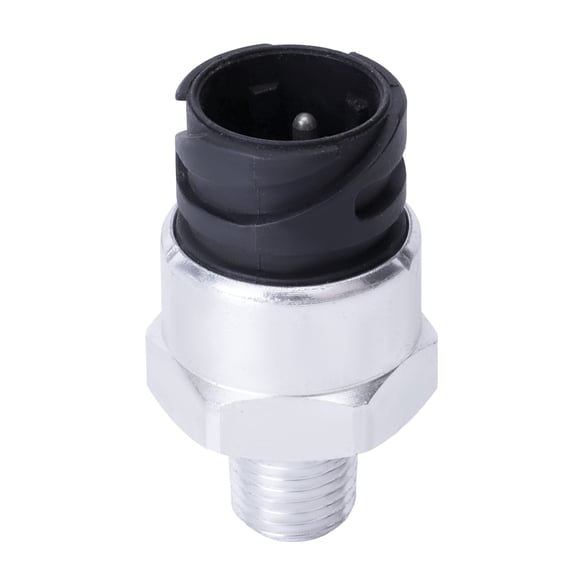 Zcargel A-i-r Pressure Sensor for Vehicle Ai-r Pressure Monitoring, Replace OE 4410441060 / 441.044.106.0 / 034940 / 1643317, Designed for Volvo