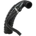 thumbnail image 1 of Zcargel Air Intake Boost Hose Compatible for Mini Cooper S R55 R56 R57 2007-2010, Direct Replacement, OE 13717555784, Rubber Air Intake Duct Pipe, 1 of 12
